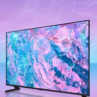 Samsung 55 4k smart UE55cu7090UXZT
