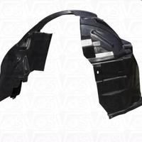 Locaro/Parasassi Ant. DX E SX Fiat 500X 2014