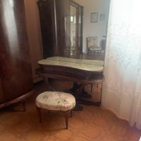 Vintage Complemento d’arredo