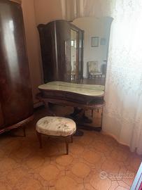 Vintage Complemento d’arredo