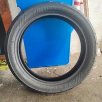 Gomma 110-80 R14 NUOVA