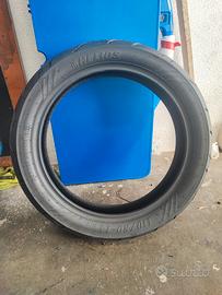 Gomma 110-80 R14 NUOVA