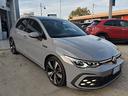 volkswagen-golf-2-0-tdi-gtd-dsg