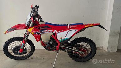 Gas Gas EC 350 F - 2023