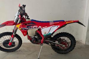 Gas Gas EC 350 F - 2023