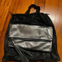 Borsa Gianni Chiarini