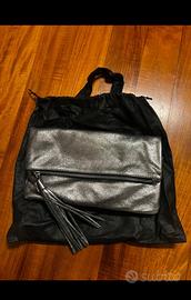 Borsa Gianni Chiarini