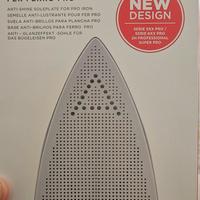 Soletta anti-lucido Polti