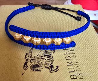 bracciale  