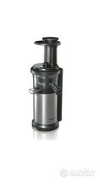 Panasonic Slow Juicer