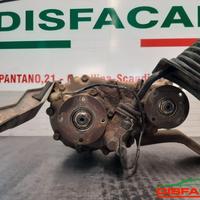 CAMBIO Suzuki SAMURAI   SJ   RIDUTTORE  F8QN622