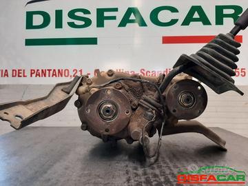 CAMBIO Suzuki SAMURAI   SJ   RIDUTTORE  F8QN622