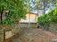 Immagine 26