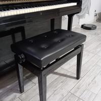 pianoforte