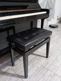 pianoforte