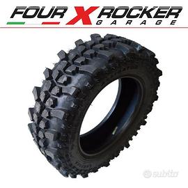 GOMME PNEUMATICI LAKESEA ALLIGATOR EXTREME