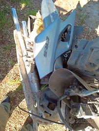 ricambi er-5  Kawasaki 