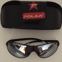 Occhiali da sole bambino/a