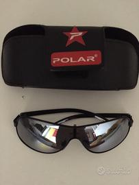 Occhiali da sole bambino/a