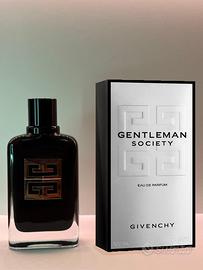 Givenchy Society