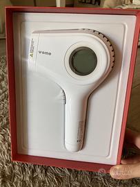 Epilatore Professionale Luce Pulsata Laser 