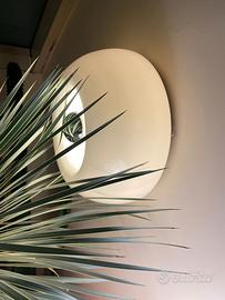 Lampada Velella Flos