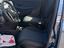 Immagine 16