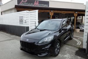 FORD Kuga 1.5 EcoBlue 120 CV 2WD ST-Line