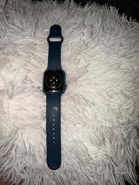 Orologio apple serie 7