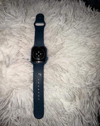Orologio apple serie 7