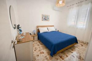 Casa vacanze 100m dal mare