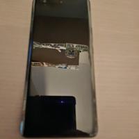 Smartphone HONOR 50 5G 8+256 GB