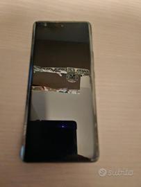 Smartphone HONOR 50 5G 8+256 GB