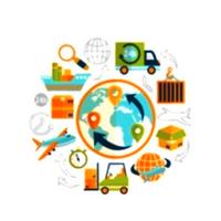 Addetto alla logistica di magazzino