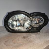 Fanale originale BMW GS