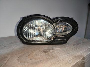 Fanale originale BMW GS