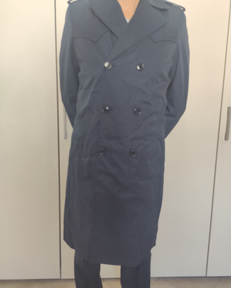 Aeronautica militare