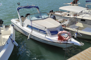 Acquaviva semicabinato6,50