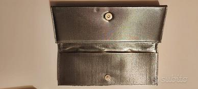Borsa accessori