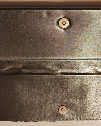 Borsa accessori