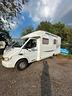 mclouis-stirling-801