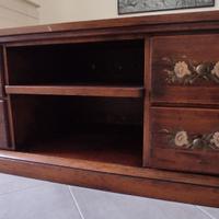 MOBILE LEGNO