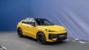 volkswagen-t-roc-1-5-etsi-85kw-act-life-dsg-sport