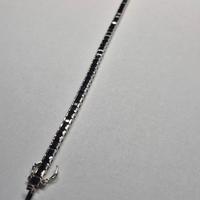 Bracciale Tennis
