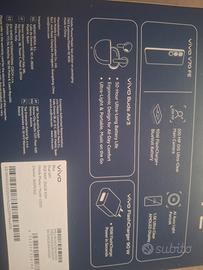 vivo v70 fe 