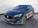 mg-zs-1-5-vti-tech-luxury