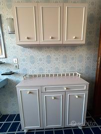 Arredo bagno