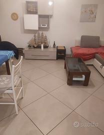 Posto letto borgo nuovo