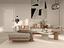 Immagine 11