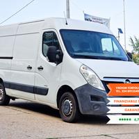 OPEL Movano 4 serie Movano 33 2.3 CDTI 125CV P...